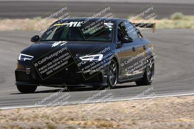 media/May-21-2025-Open Track Racing (Wed) [[0cf463b4fb]]/Yellow/Session 3 (Turn 4a)/